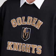Vegas Golden Knights lululemon Steady State Crew -  NHL