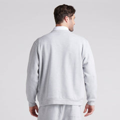 Seattle Kraken lululemon Steady State Crew -  NHL