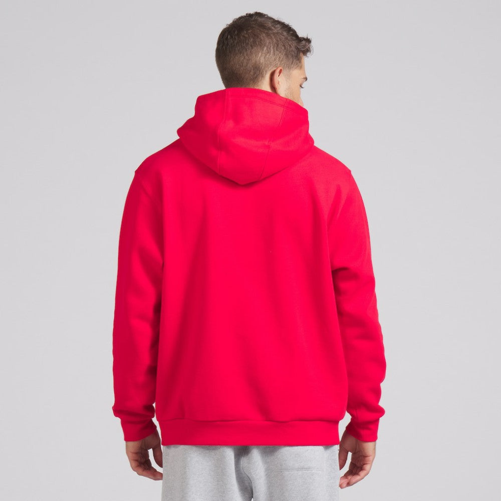 Chicago Blackhawks lululemon Steady State Pullover Hoodie -  NHL Hoodies