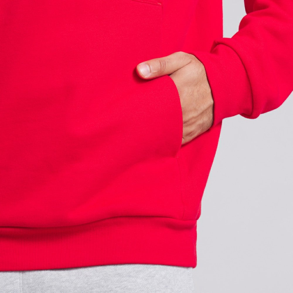 Chicago Blackhawks lululemon Steady State Pullover Hoodie -  NHL Hoodies