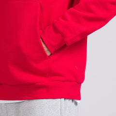 New York Rangers lululemon Steady State Pullover Hoodie -  NHL Hoodies