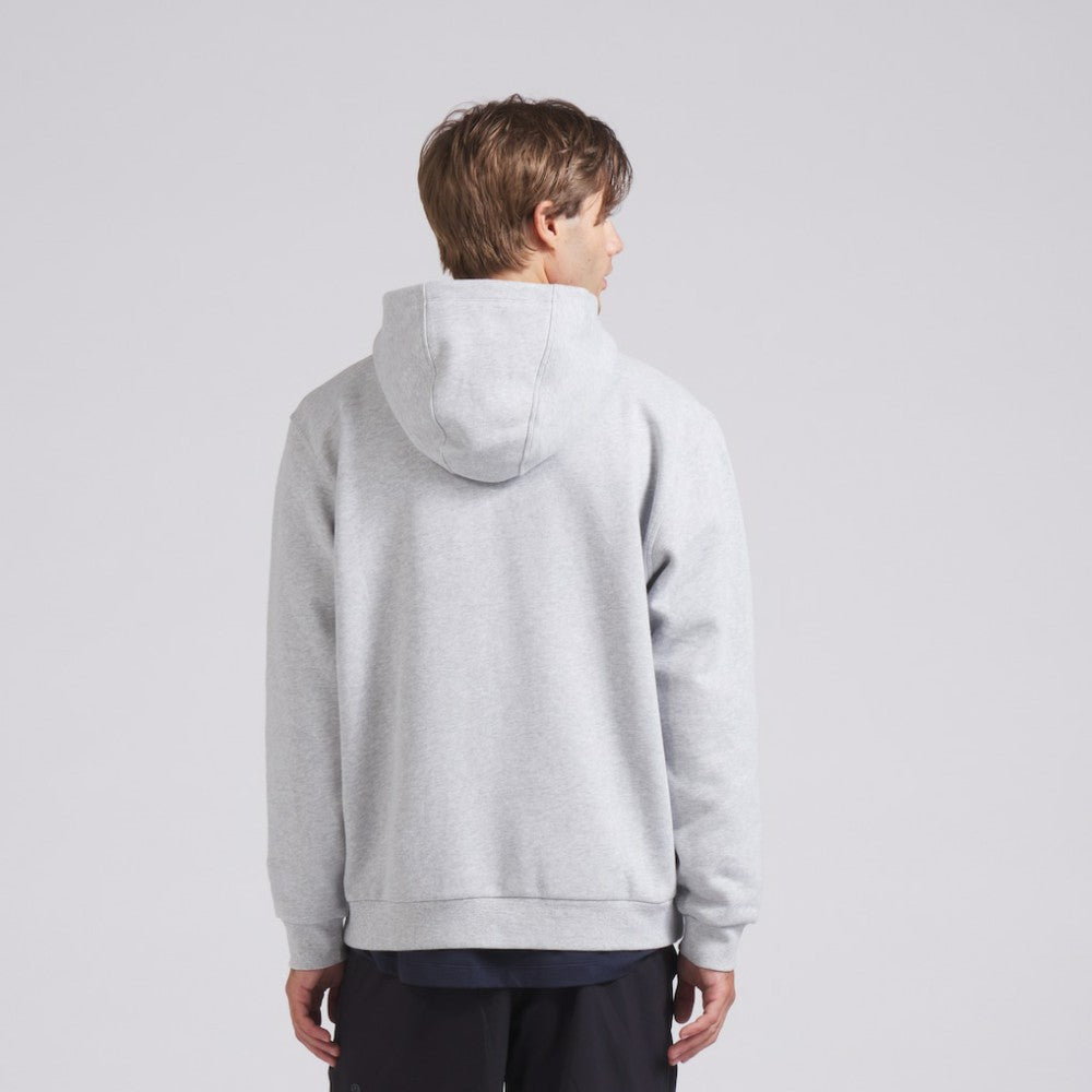 New York Rangers lululemon Steady State Pullover Hoodie -  NHL Hoodies