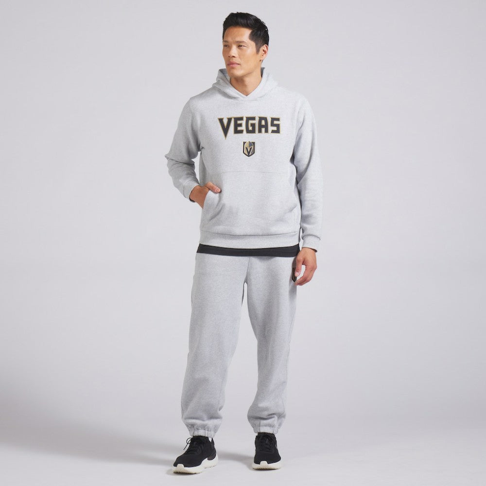 Vegas Golden Knights lululemon Steady State Pullover Hoodie -  NHL Hoodies