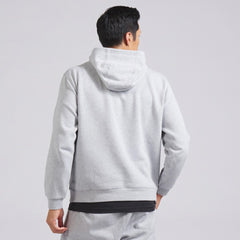 Vegas Golden Knights lululemon Steady State Pullover Hoodie -  NHL Hoodies