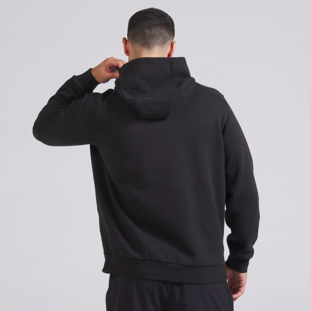 Vegas Golden Knights lululemon Steady State Pullover Hoodie -  NHL Hoodies