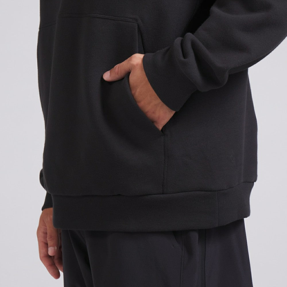 Vegas Golden Knights lululemon Steady State Pullover Hoodie -  NHL Hoodies