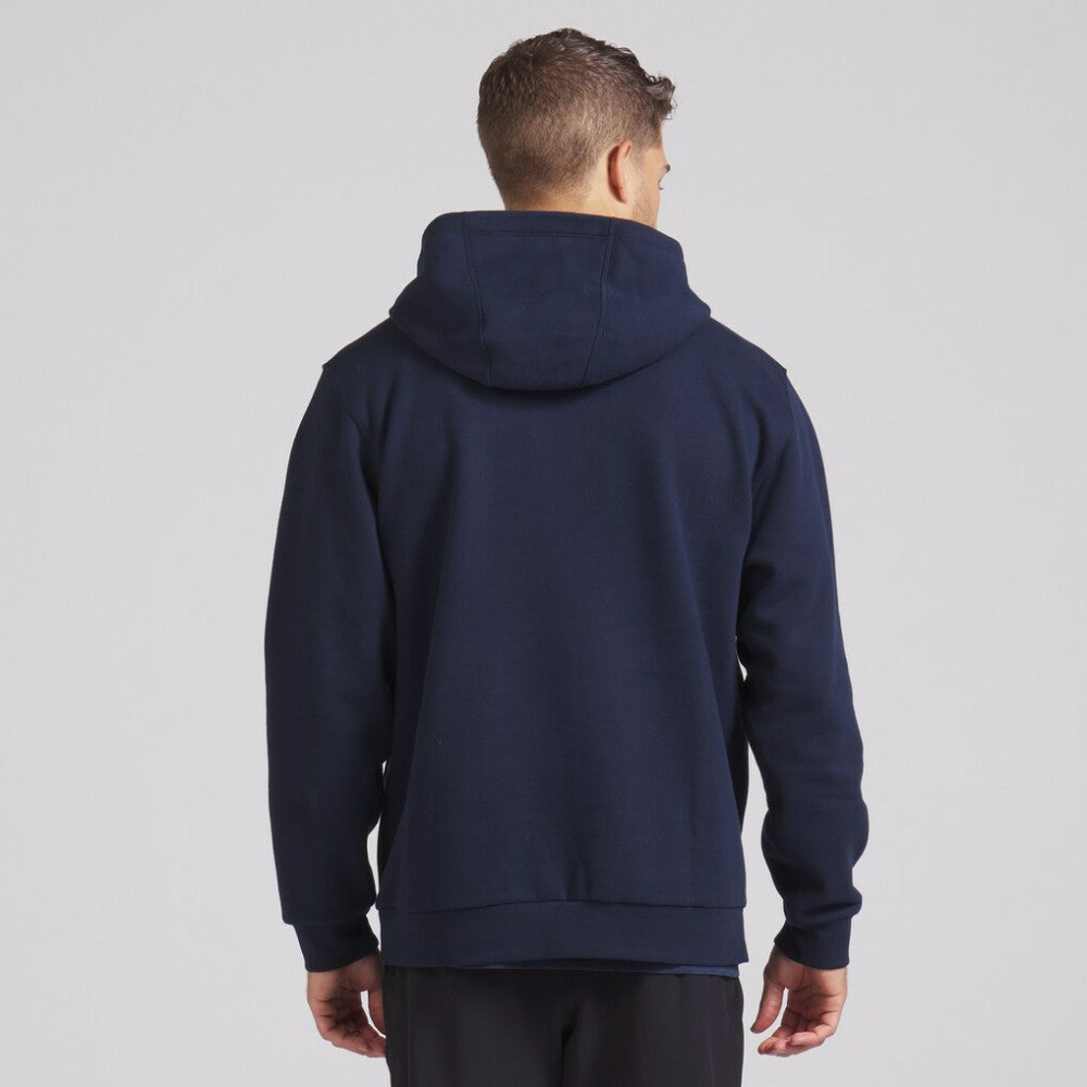 Seattle Kraken lululemon Steady State Pullover Hoodie -  NHL Hoodies