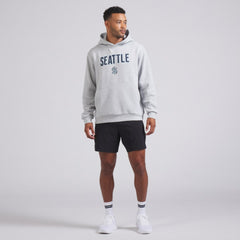 Seattle Kraken lululemon Steady State Pullover Hoodie -  NHL Hoodies