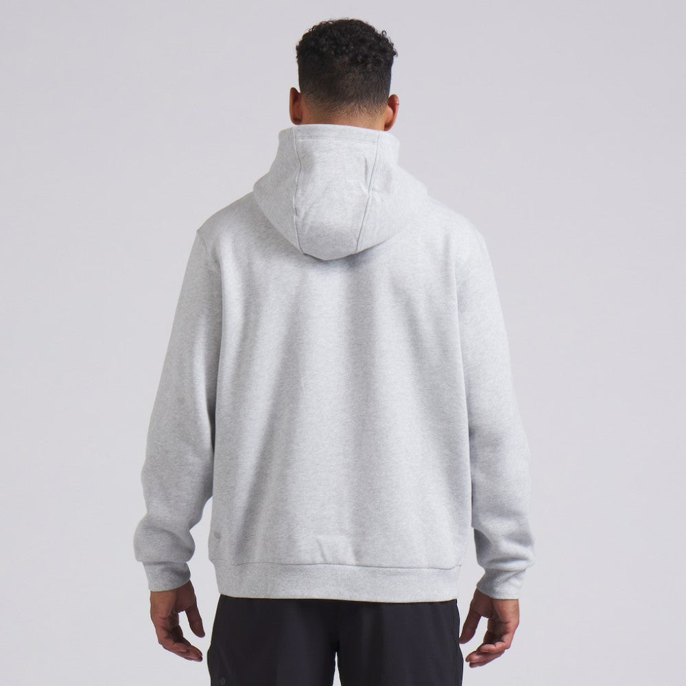 Seattle Kraken lululemon Steady State Pullover Hoodie -  NHL Hoodies