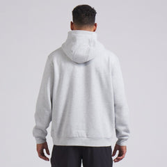 Seattle Kraken lululemon Steady State Pullover Hoodie -  NHL Hoodies