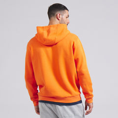 Edmonton Oilers lululemon Steady State Pullover Hoodie -  NHL Hoodies