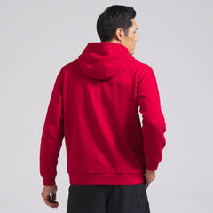 Montreal Canadiens lululemon Steady State Pullover Hoodie -  NHL Hoodies