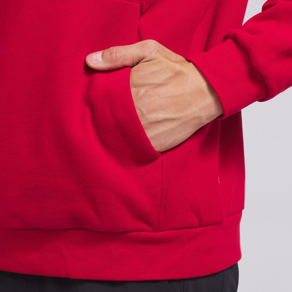 Montreal Canadiens lululemon Steady State Pullover Hoodie -  NHL Hoodies