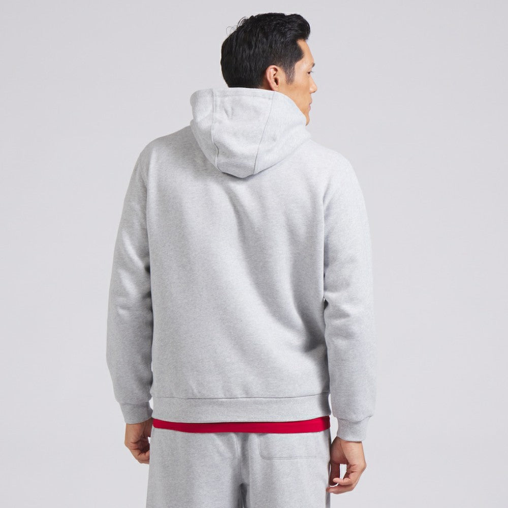 Montreal Canadiens lululemon Steady State Pullover Hoodie -  NHL Hoodies