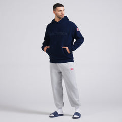 Montreal Canadiens lululemon Steady State Pullover Hoodie -  NHL Hoodies