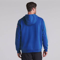 New York Rangers lululemon Steady State Pullover Hoodie -  NHL Hoodies