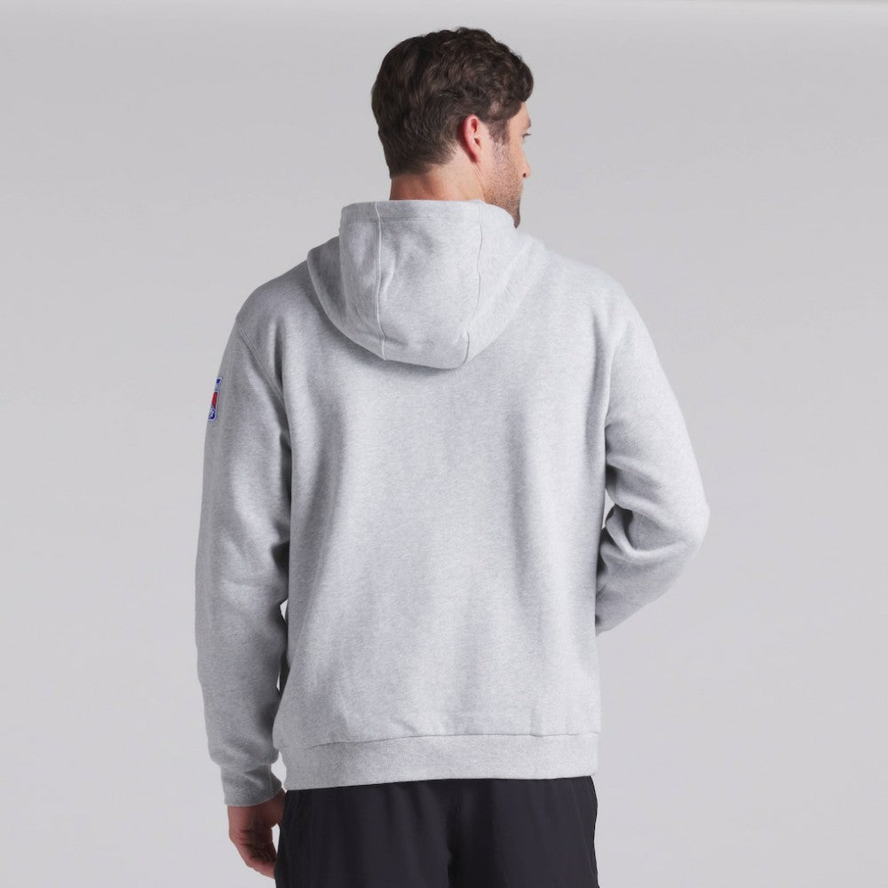 New York Rangers lululemon Steady State Pullover Hoodie -  NHL Hoodies