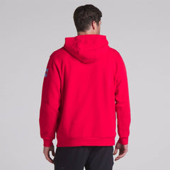 New York Rangers lululemon Steady State Pullover Hoodie -  NHL Hoodies