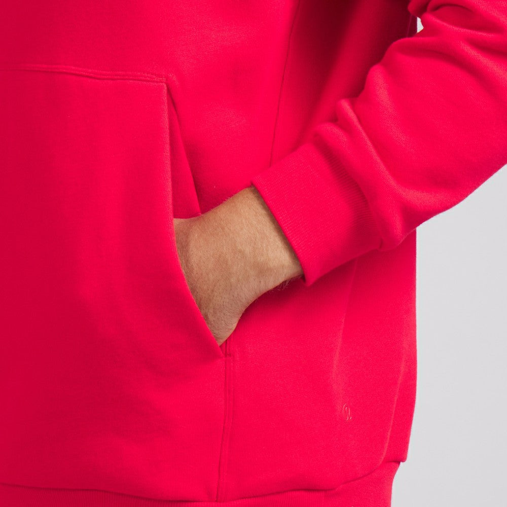 New York Rangers lululemon Steady State Pullover Hoodie -  NHL Hoodies