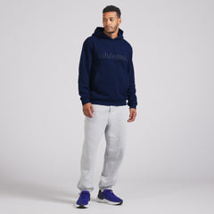 Seattle Kraken lululemon Steady State Pullover Hoodie -  NHL Hoodies