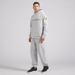Chicago Blackhawks lululemon Steady State Pullover Hoodie -  NHL Hoodies