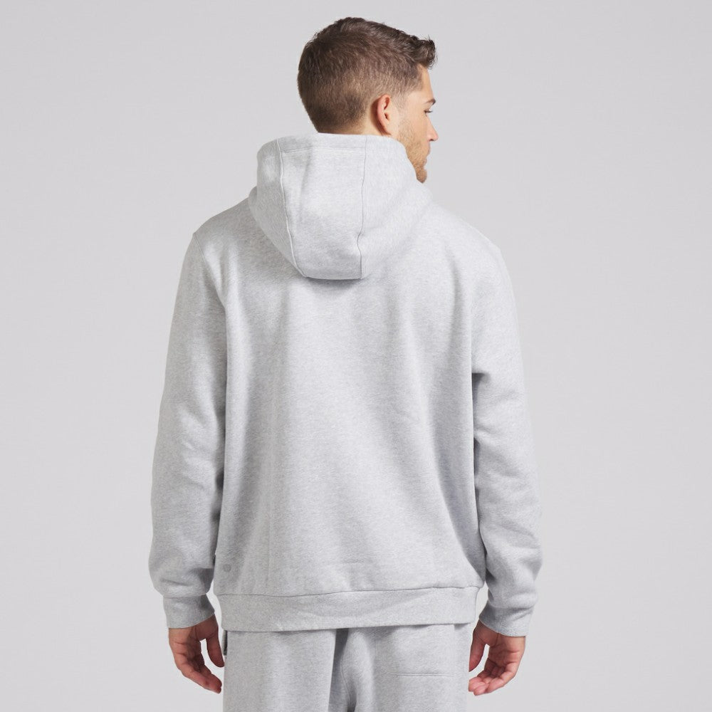 Chicago Blackhawks lululemon Steady State Pullover Hoodie -  NHL Hoodies