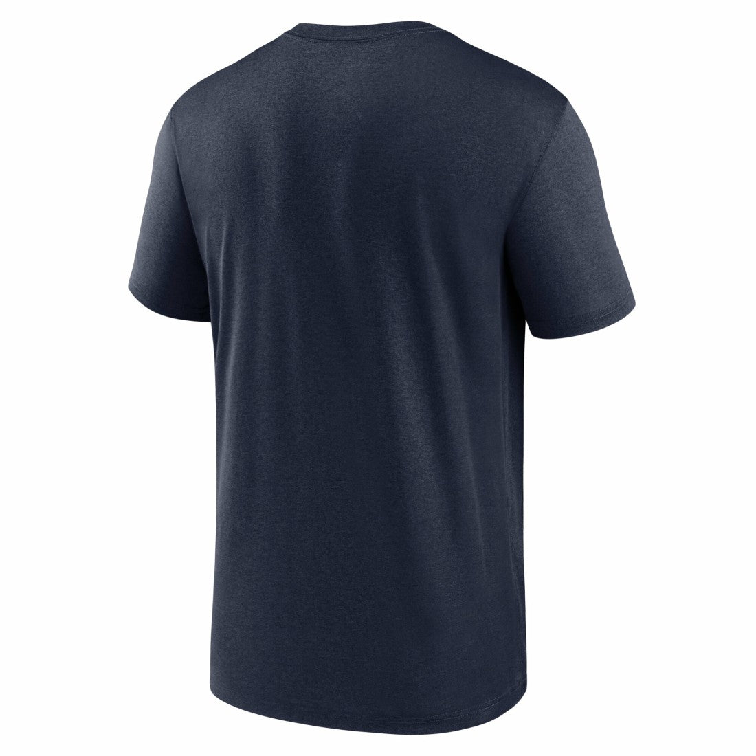 Denver Broncos Big & Tall Primetime Legend Icon Performance T-Shirt | NFL Online