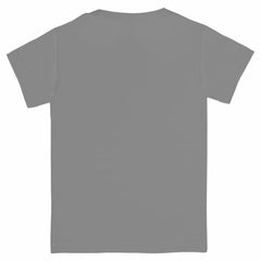 Chicago Cubs Tiny Turnip Youth Logo Grid  T-Shirt - MLB T-shirts