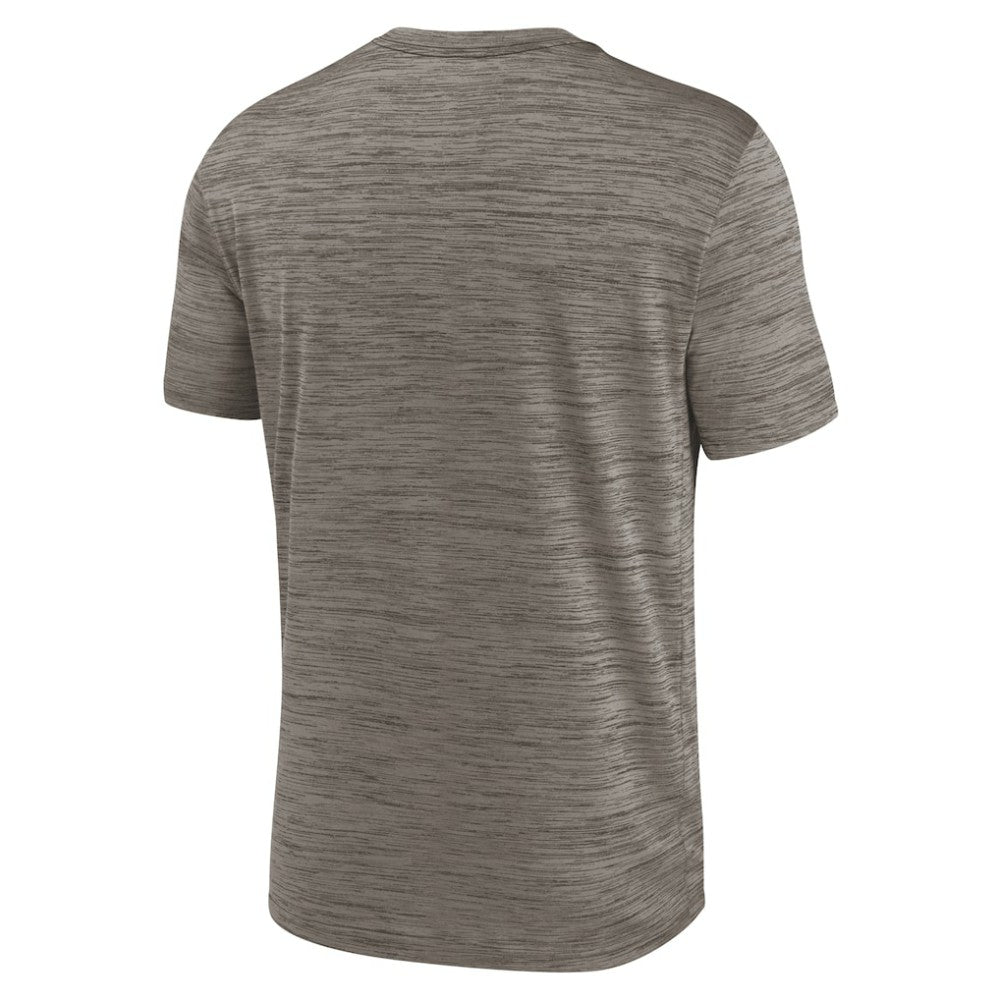 San Diego Padres Nike Velocity Dri-FIT T-Shirt - MLB T-shirts