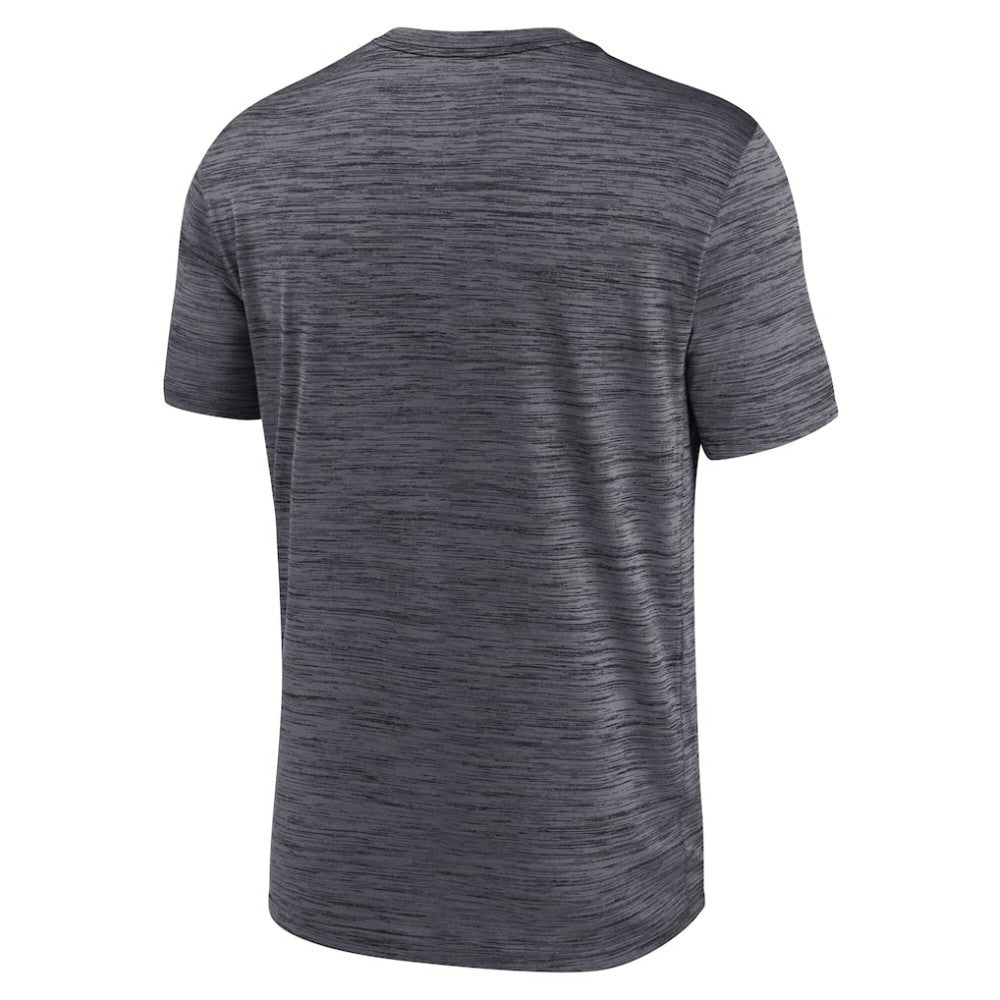 Arizona Diamondbacks Nike Velocity Dri-FIT T-Shirt - MLB T-shirts