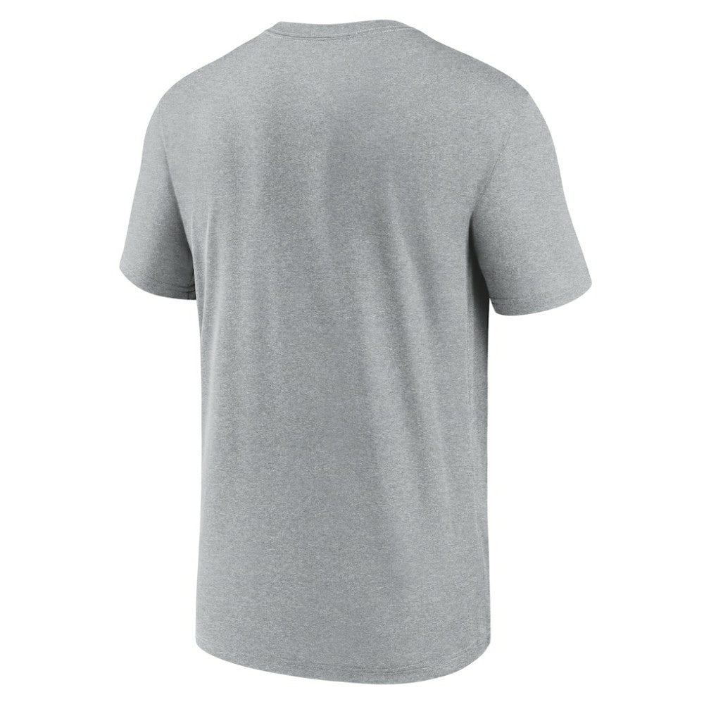 San Diego Padres Nike Tricode Legend Performance T-Shirt - MLB T-shirts