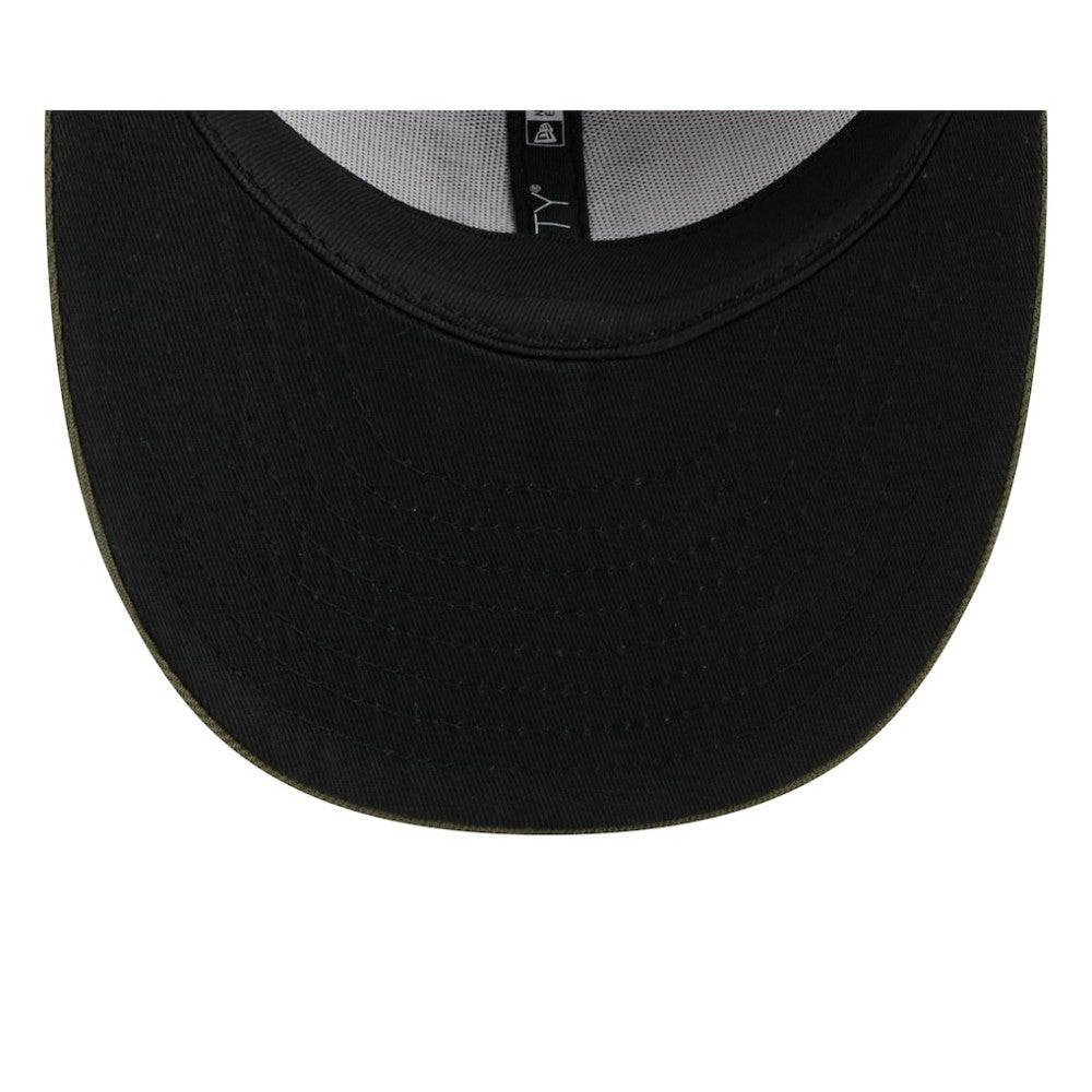 New York Yankees New Era 2025 Armed Forces Day Low Profile 59FIFTY Fitted Hat - MLB Hats