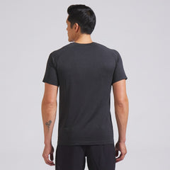 Boston Bruins lululemon Metal Vent Tech Short-Sleeve Shirt -  NHL