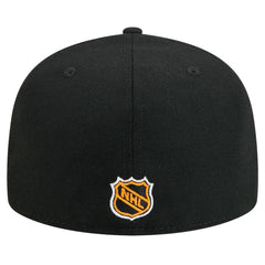 Los Angeles Kings New Era Core 59FIFTY Fitted Hat -  NHL Hats
