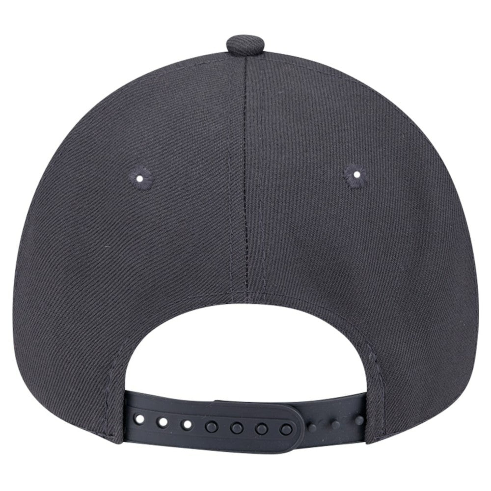 Vegas Golden Knights New Era Core A-Frame 9FORTY Adjustable Hat -  NHL Hats