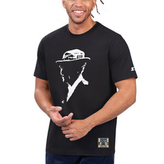 New York Giants Starter 100th Season T-Shirt | NFL Discount