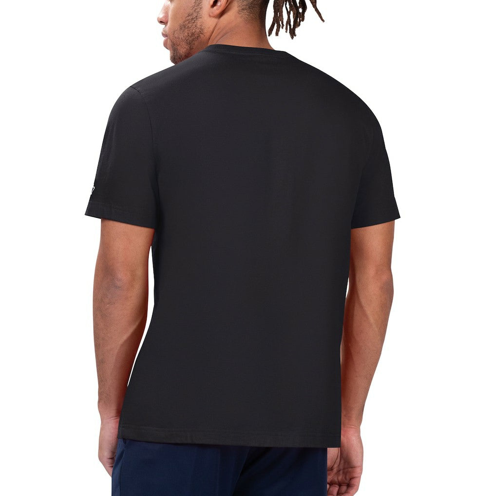 New York Giants Starter 100th Season T-Shirt | NFL Discount