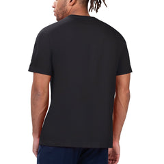 New York Giants Starter 100th Season T-Shirt | NFL Discount