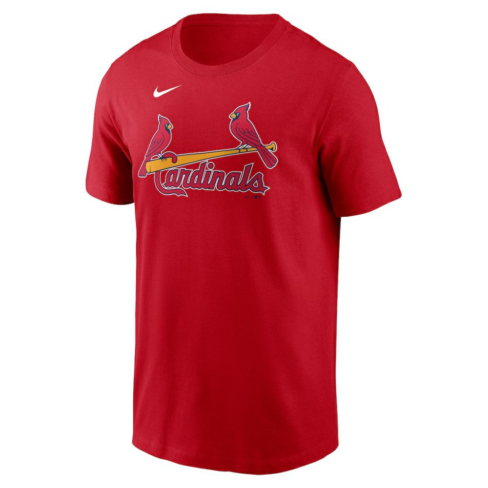 Sonny Gray St. Louis Cardinals Nike Fuse Name & Number T-Shirt - MLB T-shirts