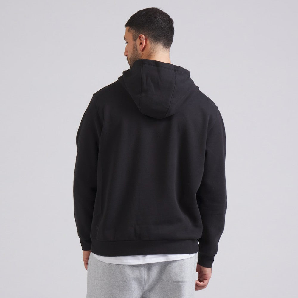 Boston Bruins lululemon Steady State Pullover Hoodie -  NHL Hoodies