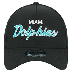 Miami Dolphins Smith 9FORTY Adjustable hat | NFL Sale