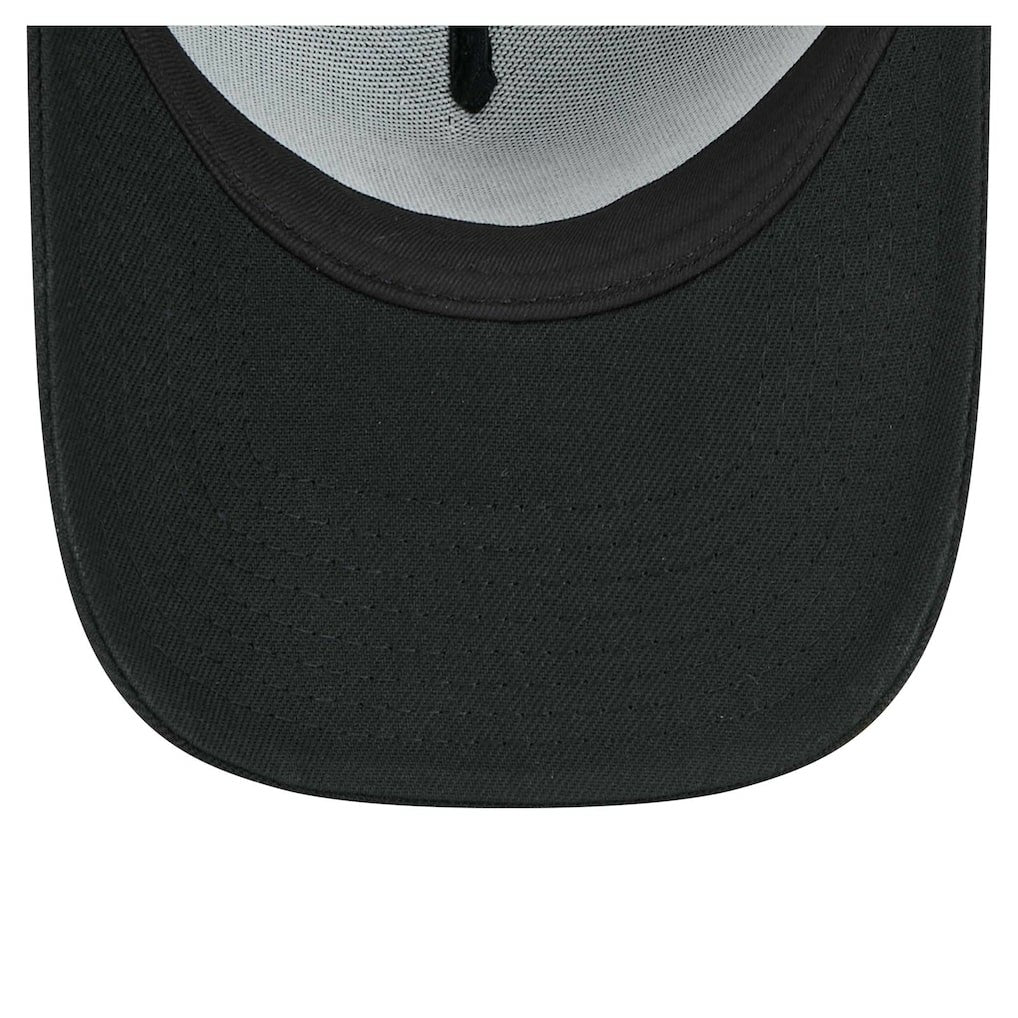 Miami Dolphins Smith 9FORTY Adjustable hat | NFL Sale