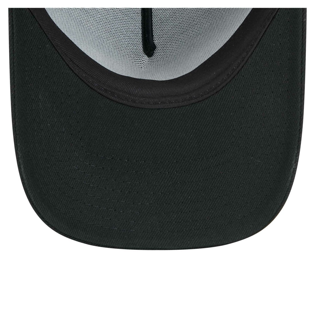 Tennessee Titans Smith 9FORTY Adjustable hat | NFL US