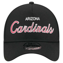 Arizona Cardinals Smith 9FORTY Adjustable hat | NFL Discount