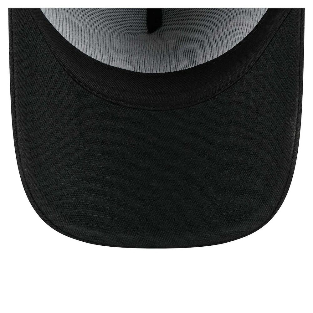Arizona Cardinals Smith 9FORTY Adjustable hat | NFL Discount