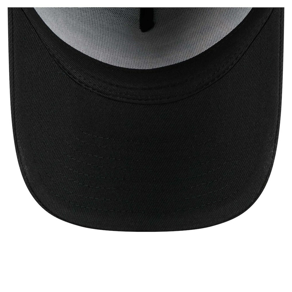 Cincinnati Bengals Smith 9FORTY Adjustable hat | NFL Near me