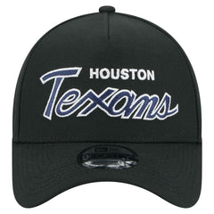Houston Texans Smith 9FORTY Adjustable hat | NFL New