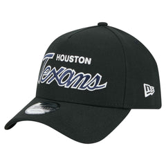 Houston Texans Smith 9FORTY Adjustable hat | NFL New