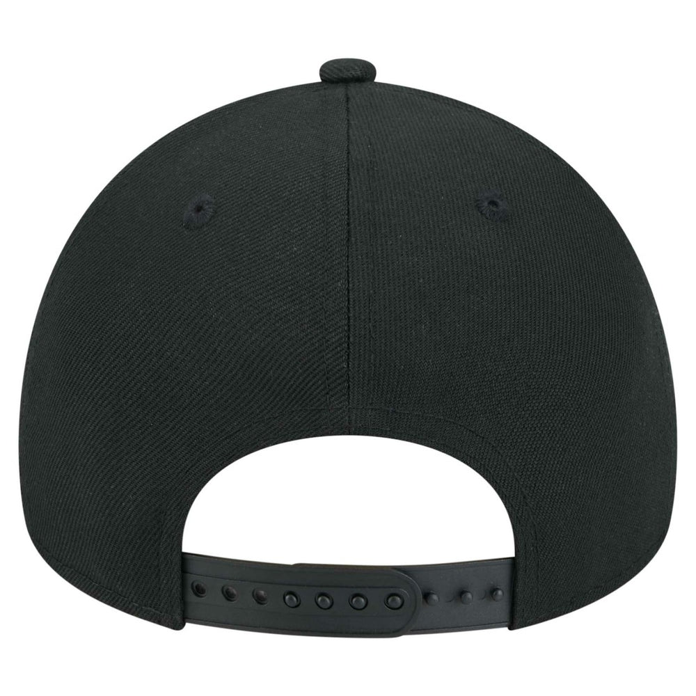 Houston Texans Smith 9FORTY Adjustable hat | NFL New