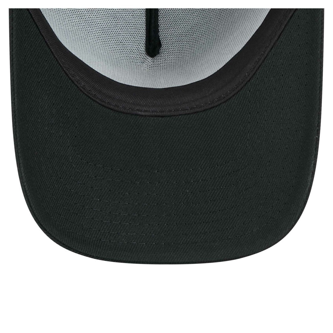 Houston Texans Smith 9FORTY Adjustable hat | NFL New